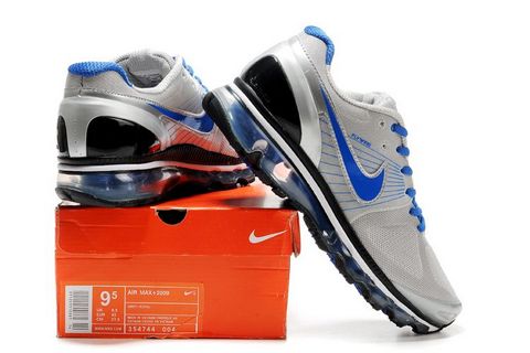 air max 2010-018